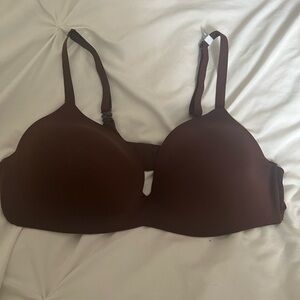 GAP Dark Brown Women's Bra